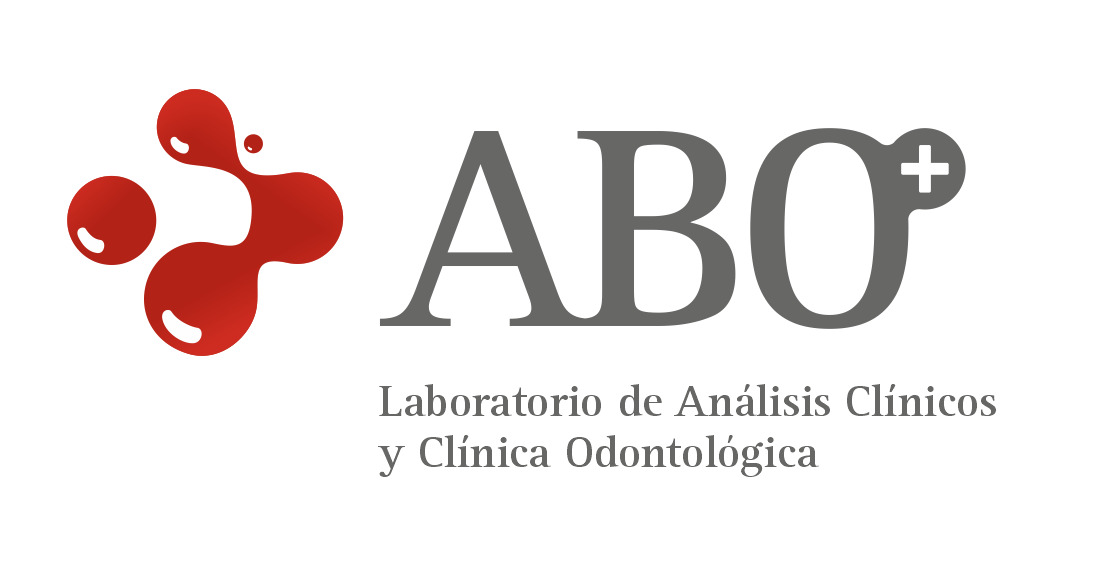 ABO